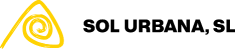 sol-urbana-logo-1